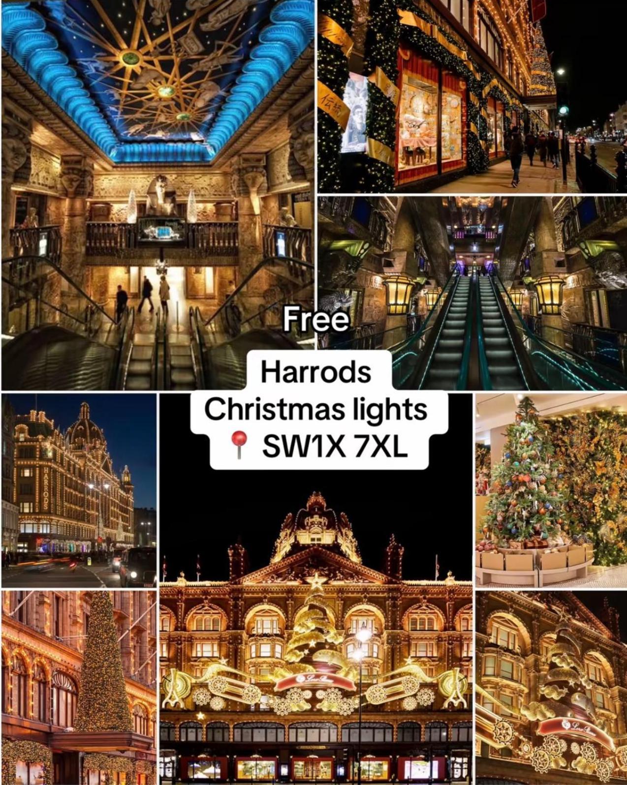Euston Luxury Апартаменты